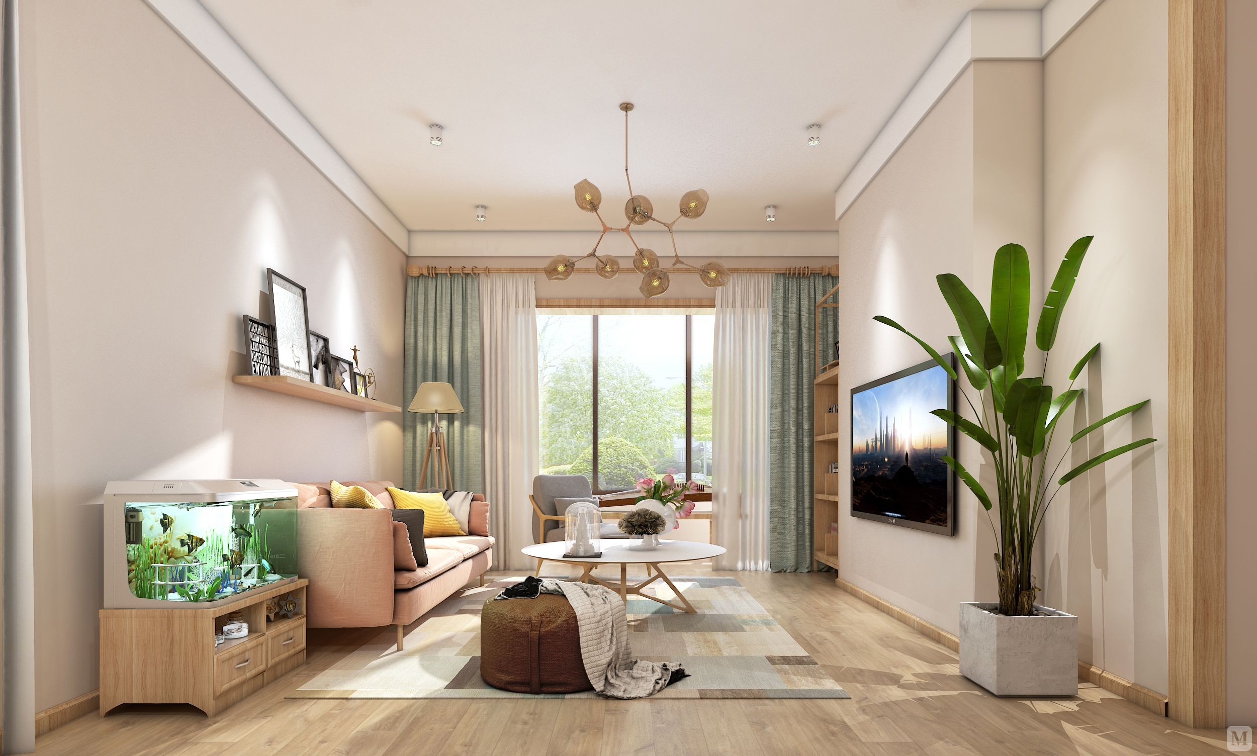 廈門(mén)十大裝飾公司_廈門(mén)十佳裝飾公司_十佳廈門(mén)裝飾公司排名