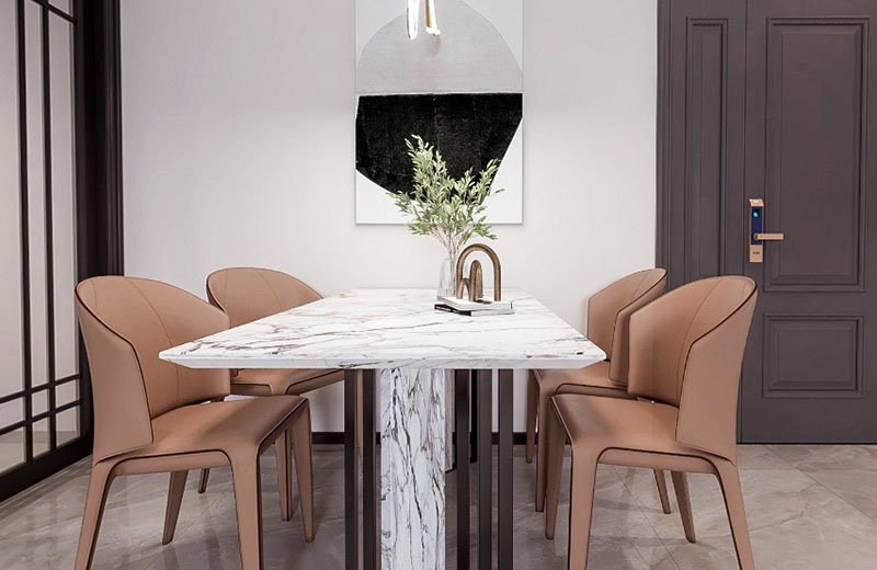 廈門家裝網(wǎng)公司_廈門家裝_廈門十強(qiáng)家居裝修公司