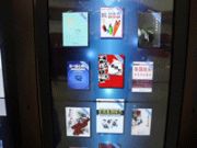 廈門市圖書館集美新館網(wǎng)紅圖書館開放時(shí)間 地址 亮點(diǎn)