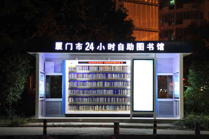 廈門新家裝修_裝修廈門_廈門裝修網(wǎng)報(bào)價(jià)