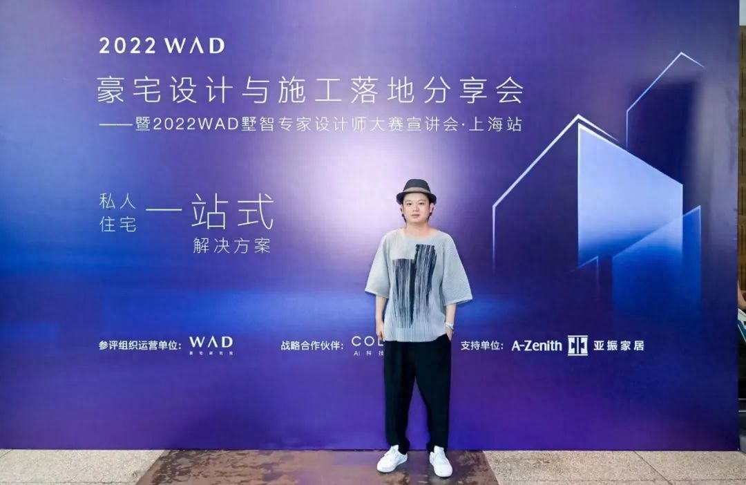 廈門市裝飾設(shè)計(jì)工程有限公司_廈門裝飾設(shè)計(jì)有限公司招聘_廈門裝修設(shè)計(jì)公司