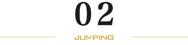 廈門裝修設(shè)計(jì)公司_廈門市裝飾設(shè)計(jì)工程有限公司_廈門裝飾設(shè)計(jì)有限公司招聘