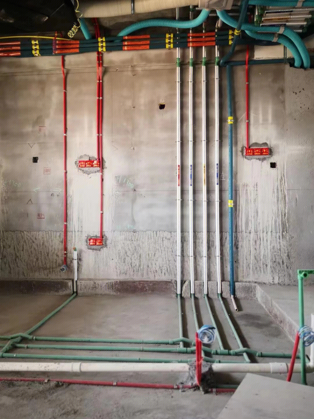 廈門裝飾平臺(tái)_廈門裝飾平臺(tái)公司排名_廈門裝飾平臺(tái)排名