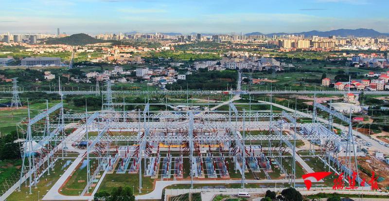 廈門廠房裝修公司_廈門廠房裝修施工隊(duì)_廈門工廠地面裝修