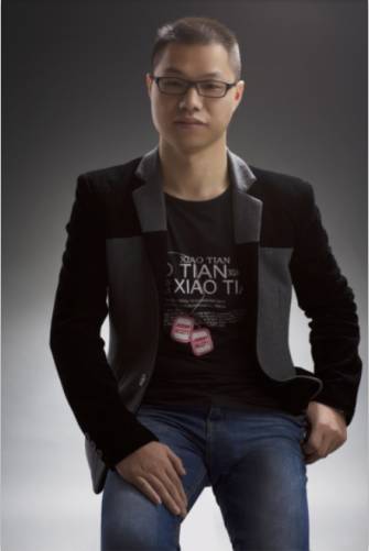 廈門(mén)家迪裝飾_廈門(mén)裝飾家具管哪家好_廈門(mén)裝飾家具管價(jià)格