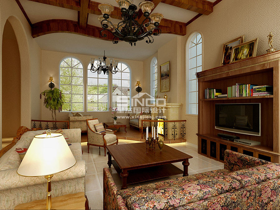 廈門(mén)家迪裝飾_廈門(mén)裝飾家具管價(jià)格_廈門(mén)裝飾家具管哪家好