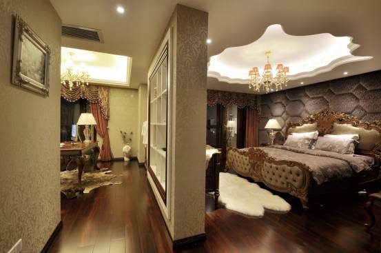 廈門(mén)裝飾家具管哪家好_廈門(mén)家迪裝飾_廈門(mén)裝飾家具管價(jià)格