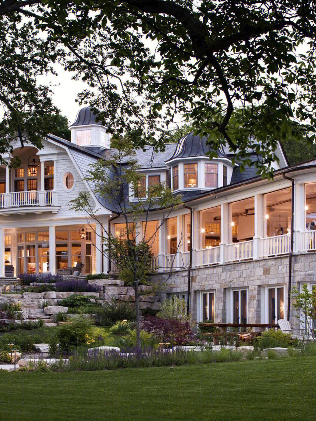 廈門(mén)裝飾家具管價(jià)格_廈門(mén)裝飾家具管哪家好_廈門(mén)家迪裝飾