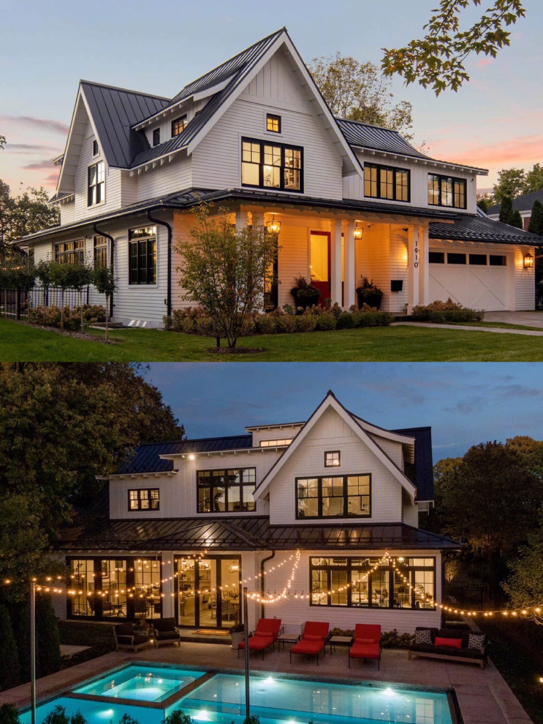 廈門(mén)裝飾家具管哪家好_廈門(mén)裝飾家具管價(jià)格_廈門(mén)家迪裝飾