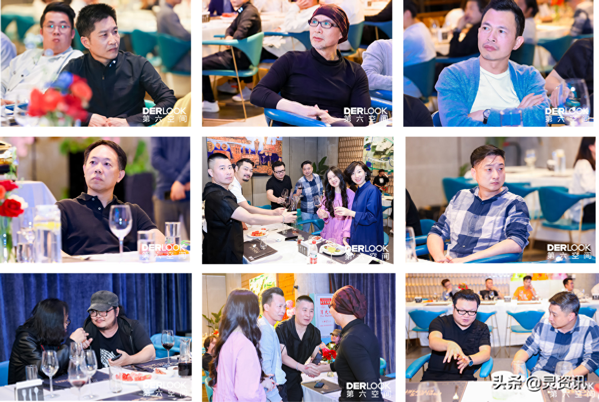 廈門市裝飾設(shè)計(jì)工程有限公司_廈門裝飾設(shè)計(jì)有限公司招聘_廈門裝修設(shè)計(jì)公司