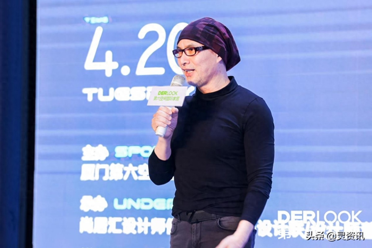 廈門裝飾設(shè)計(jì)有限公司招聘_廈門市裝飾設(shè)計(jì)工程有限公司_廈門裝修設(shè)計(jì)公司