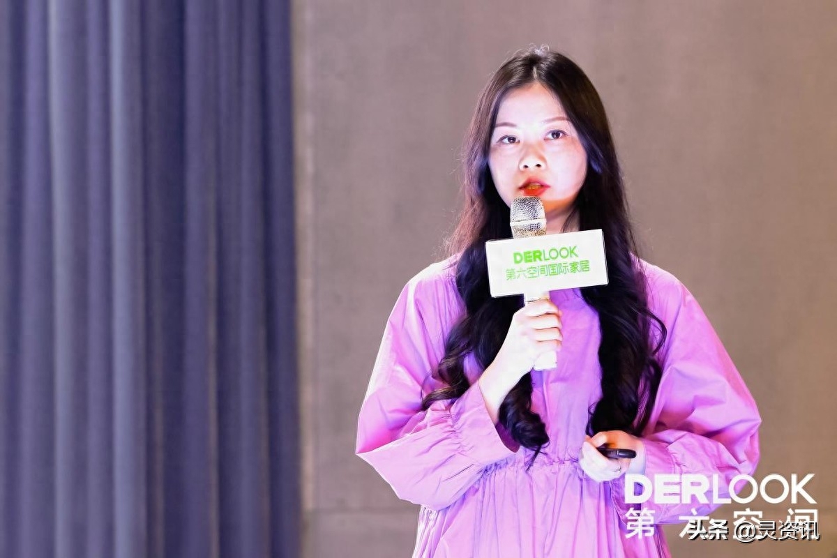 廈門裝飾設(shè)計(jì)有限公司招聘_廈門裝修設(shè)計(jì)公司_廈門市裝飾設(shè)計(jì)工程有限公司