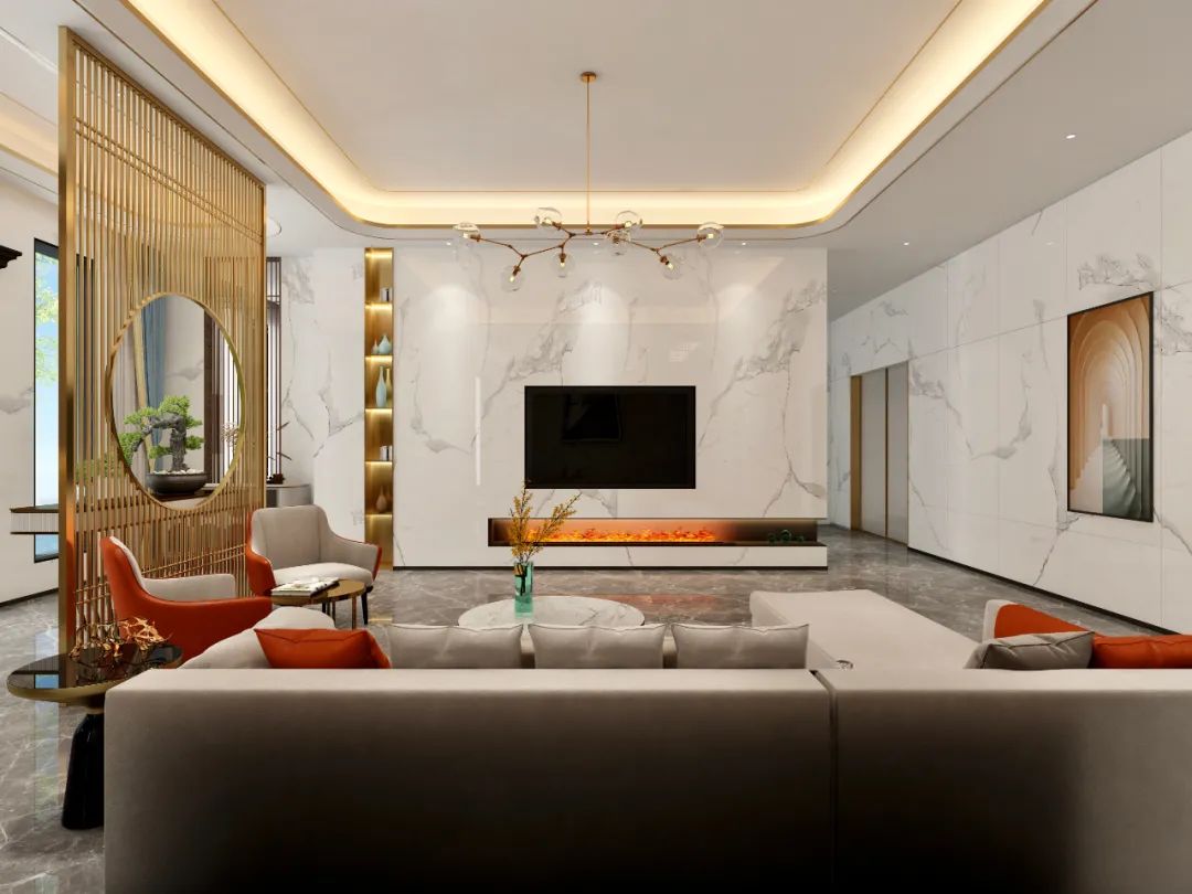 廈門的裝修平臺(tái)_廈門裝飾平臺(tái)_廈門裝飾平臺(tái)公司排名