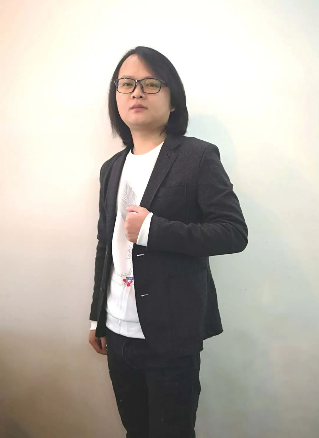 廈門裝飾平臺(tái)公司排名_廈門裝飾平臺(tái)_廈門的裝修平臺(tái)