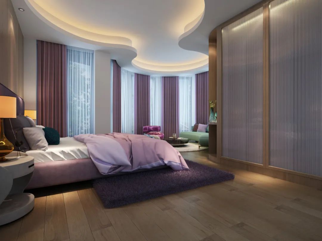 廈門裝飾平臺(tái)公司排名_廈門的裝修平臺(tái)_廈門裝飾平臺(tái)