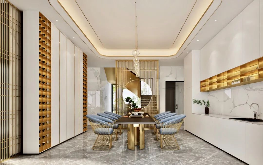 廈門的裝修平臺(tái)_廈門裝飾平臺(tái)公司排名_廈門裝飾平臺(tái)