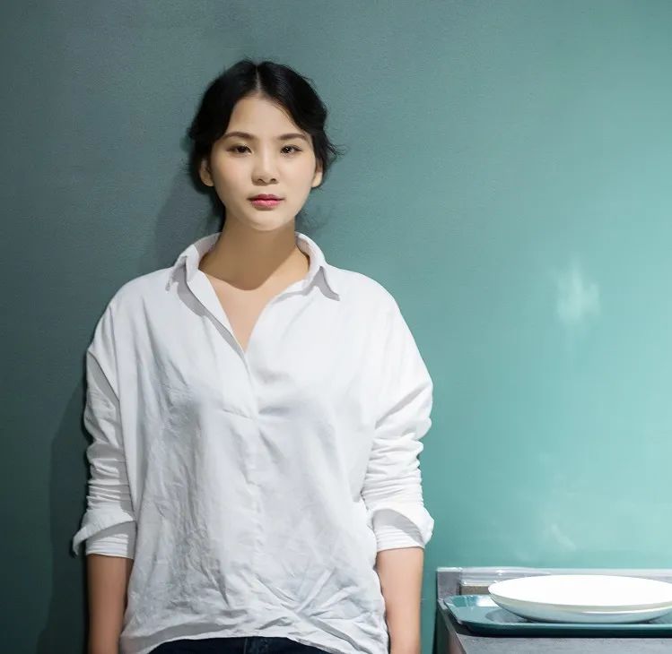 廈門裝飾平臺(tái)公司排名_廈門的裝修平臺(tái)_廈門裝飾平臺(tái)