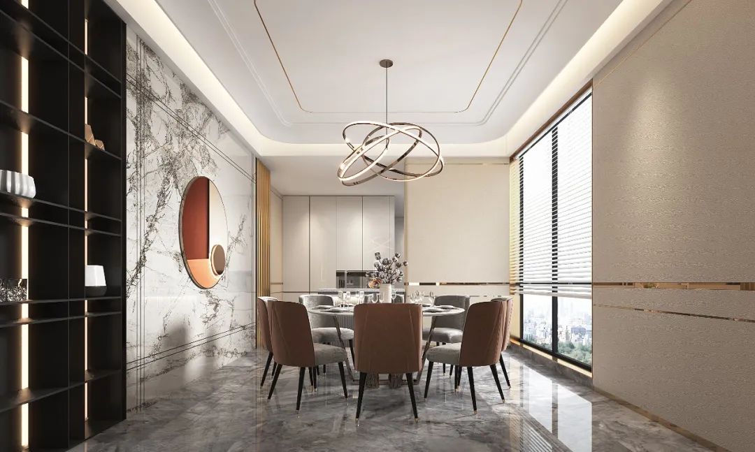 廈門裝飾平臺(tái)公司排名_廈門裝飾平臺(tái)_廈門的裝修平臺(tái)