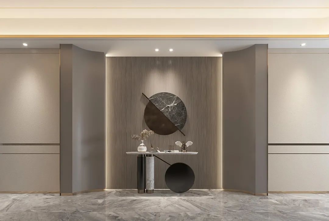 廈門裝飾平臺(tái)_廈門裝飾平臺(tái)公司排名_廈門的裝修平臺(tái)