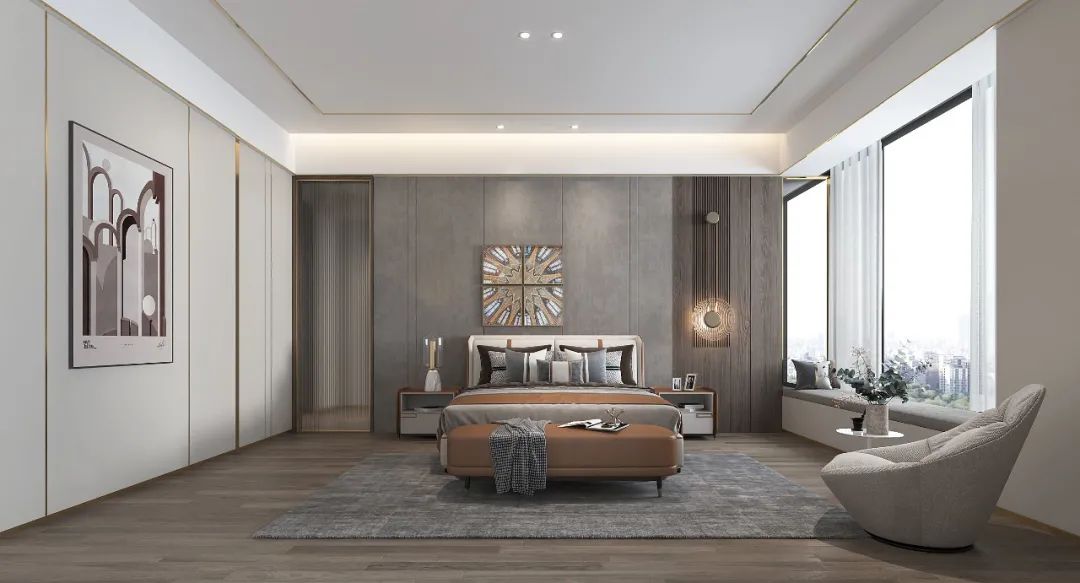 廈門的裝修平臺(tái)_廈門裝飾平臺(tái)_廈門裝飾平臺(tái)公司排名