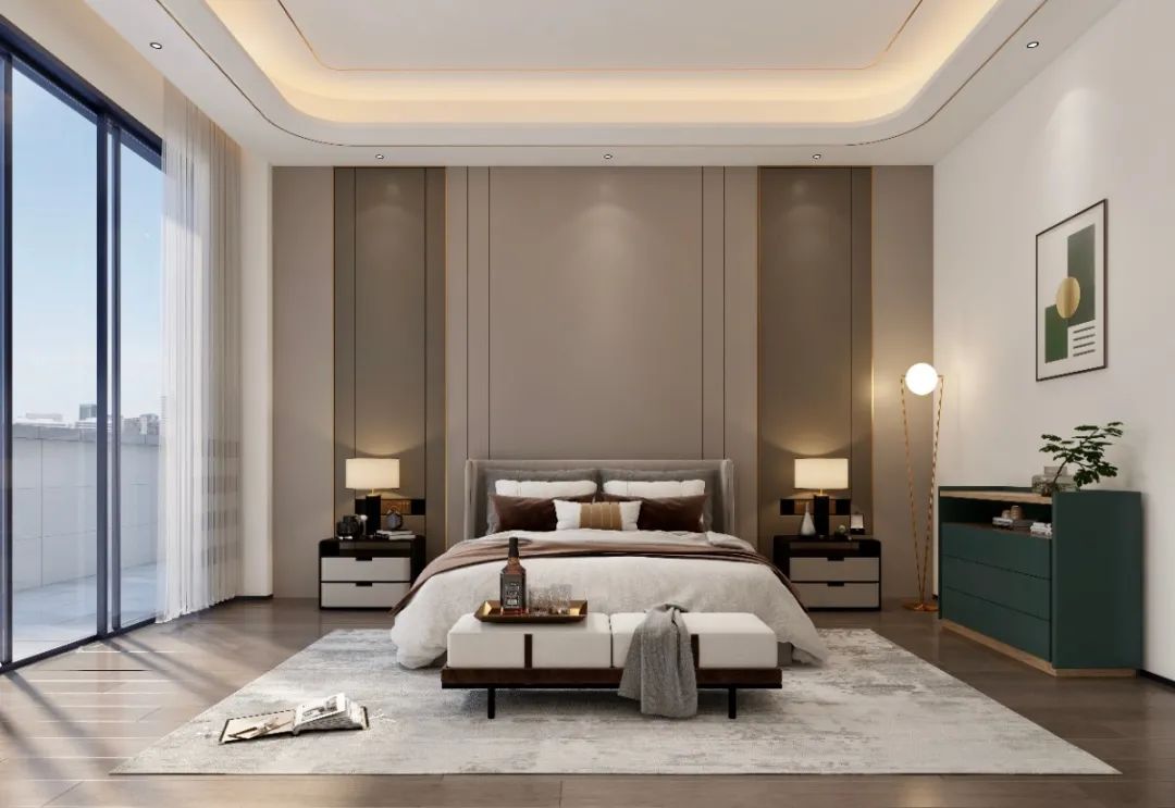 廈門裝飾平臺(tái)_廈門的裝修平臺(tái)_廈門裝飾平臺(tái)公司排名