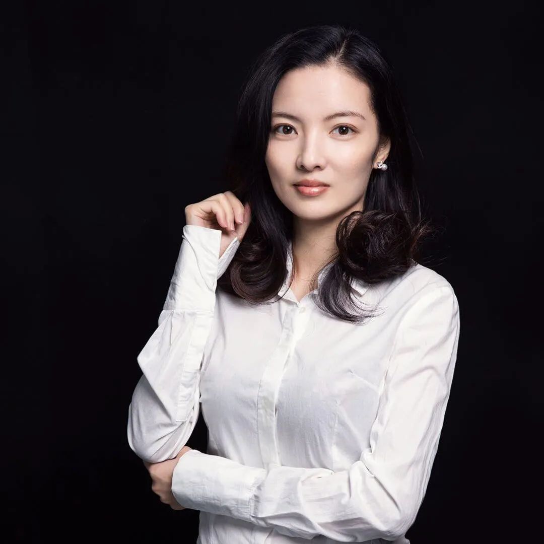 廈門的裝修平臺(tái)_廈門裝飾平臺(tái)公司排名_廈門裝飾平臺(tái)