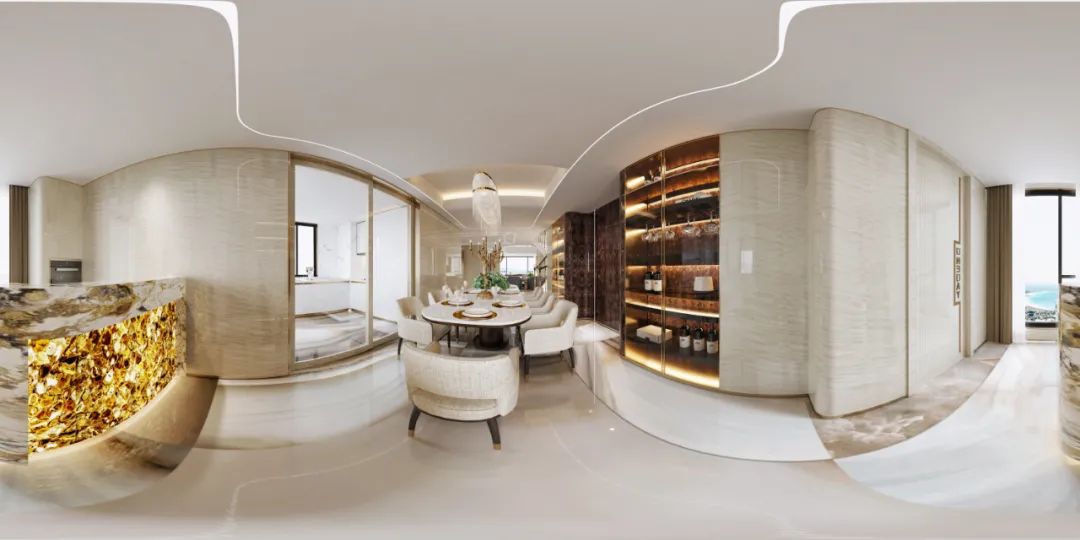 廈門裝飾平臺(tái)_廈門的裝修平臺(tái)_廈門裝飾平臺(tái)公司排名