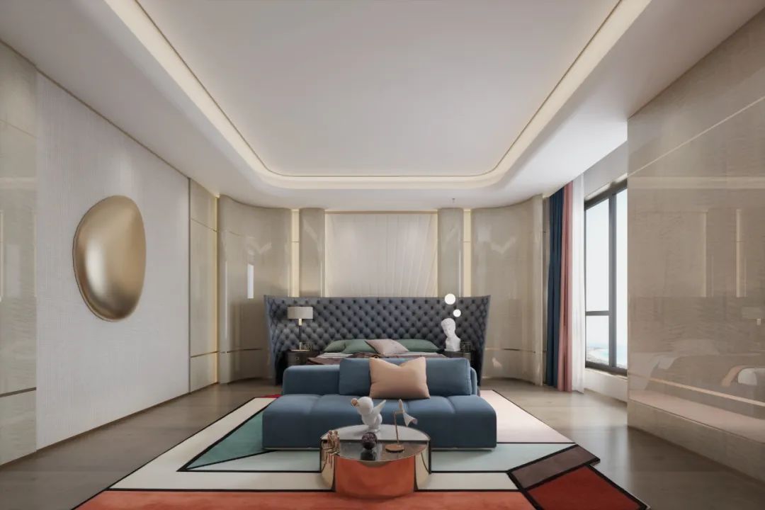 廈門裝飾平臺(tái)公司排名_廈門裝飾平臺(tái)_廈門的裝修平臺(tái)