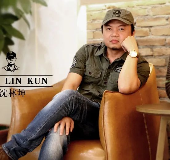 廈門裝飾平臺(tái)公司排名_廈門裝飾平臺(tái)_廈門的裝修平臺(tái)