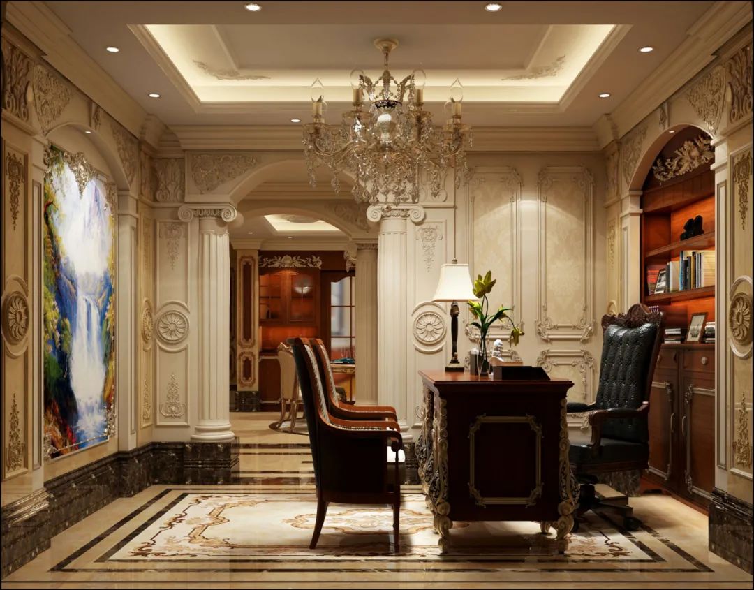 廈門裝飾平臺(tái)公司排名_廈門裝飾平臺(tái)_廈門的裝修平臺(tái)