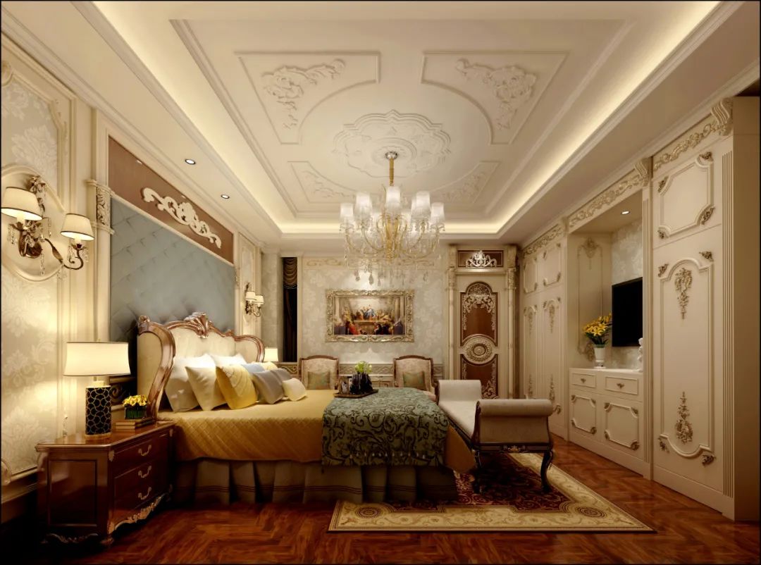 廈門的裝修平臺(tái)_廈門裝飾平臺(tái)公司排名_廈門裝飾平臺(tái)