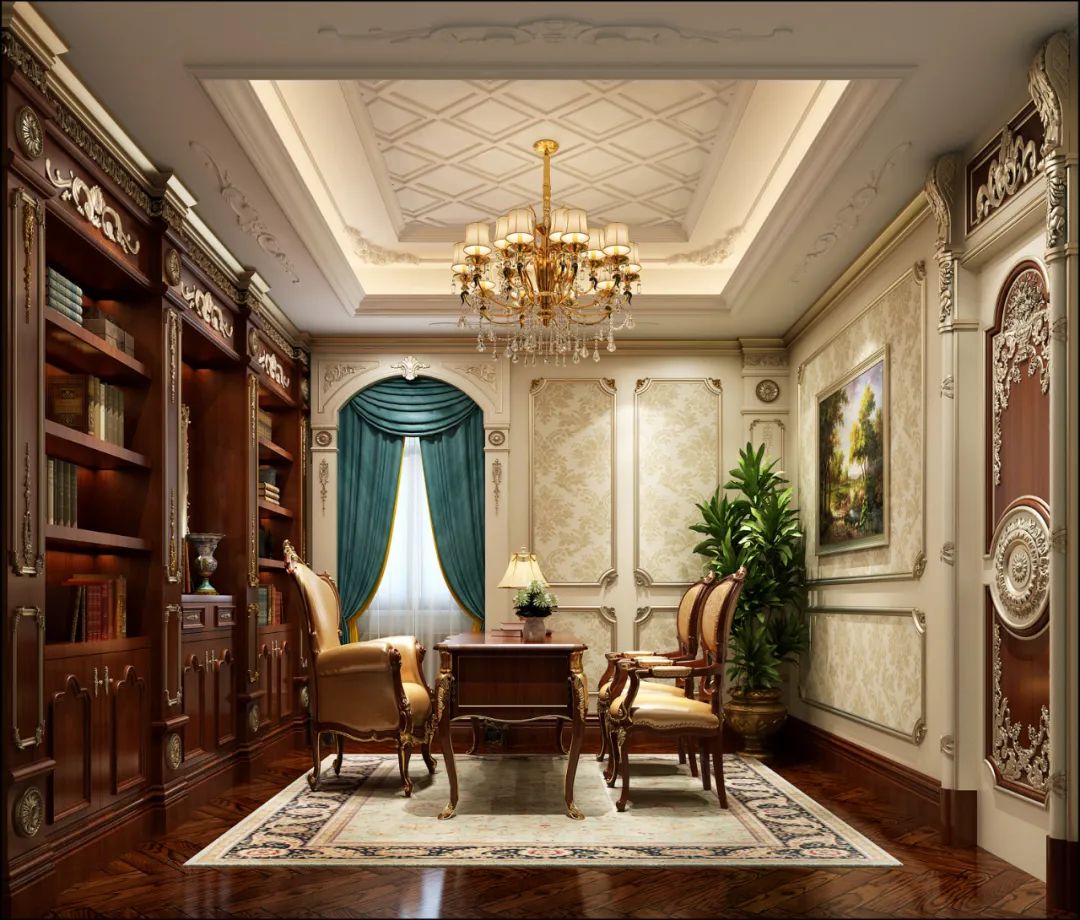 廈門裝飾平臺(tái)公司排名_廈門裝飾平臺(tái)_廈門的裝修平臺(tái)