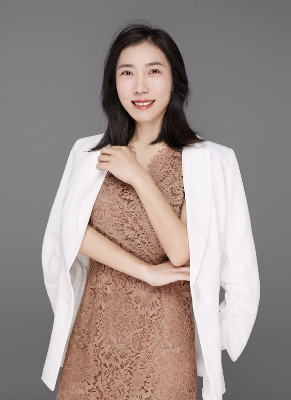 廈門的裝修平臺(tái)_廈門裝飾平臺(tái)公司排名_廈門裝飾平臺(tái)