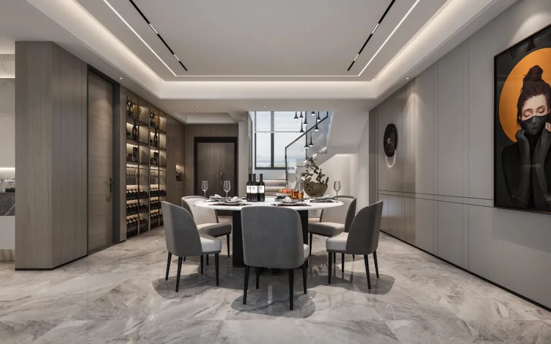 廈門裝飾平臺(tái)公司排名_廈門的裝修平臺(tái)_廈門裝飾平臺(tái)