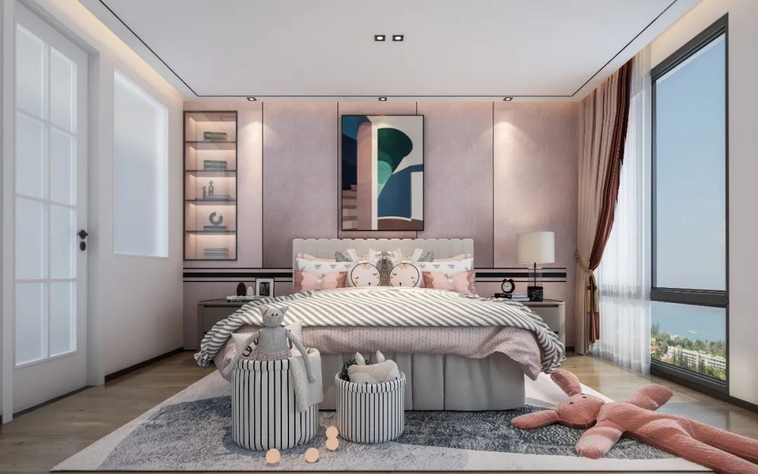 廈門裝飾平臺(tái)公司排名_廈門裝飾平臺(tái)_廈門的裝修平臺(tái)