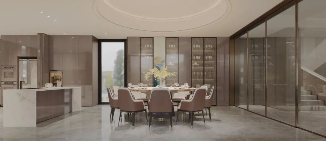 廈門裝飾平臺(tái)_廈門的裝修平臺(tái)_廈門裝飾平臺(tái)公司排名