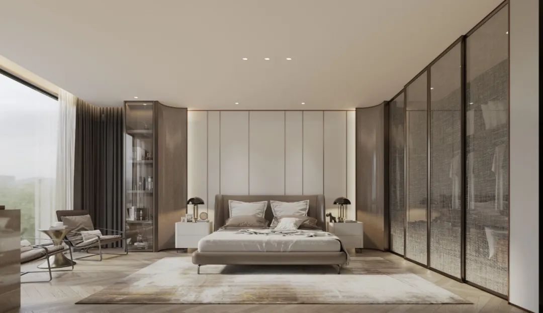 廈門裝飾平臺(tái)_廈門的裝修平臺(tái)_廈門裝飾平臺(tái)公司排名