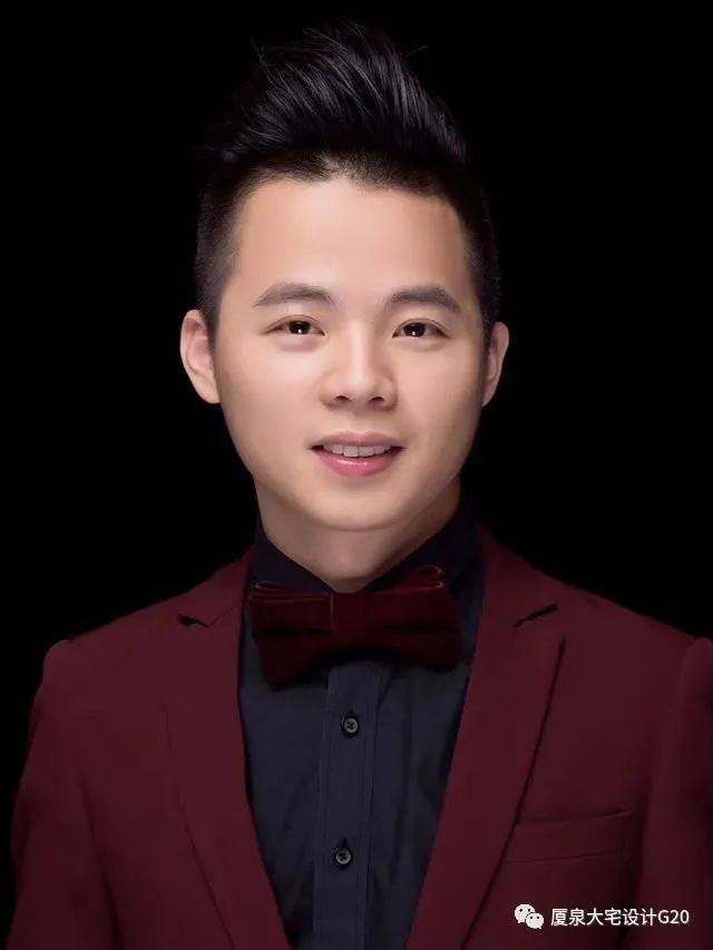 廈門裝飾平臺(tái)公司排名_廈門的裝修平臺(tái)_廈門裝飾平臺(tái)