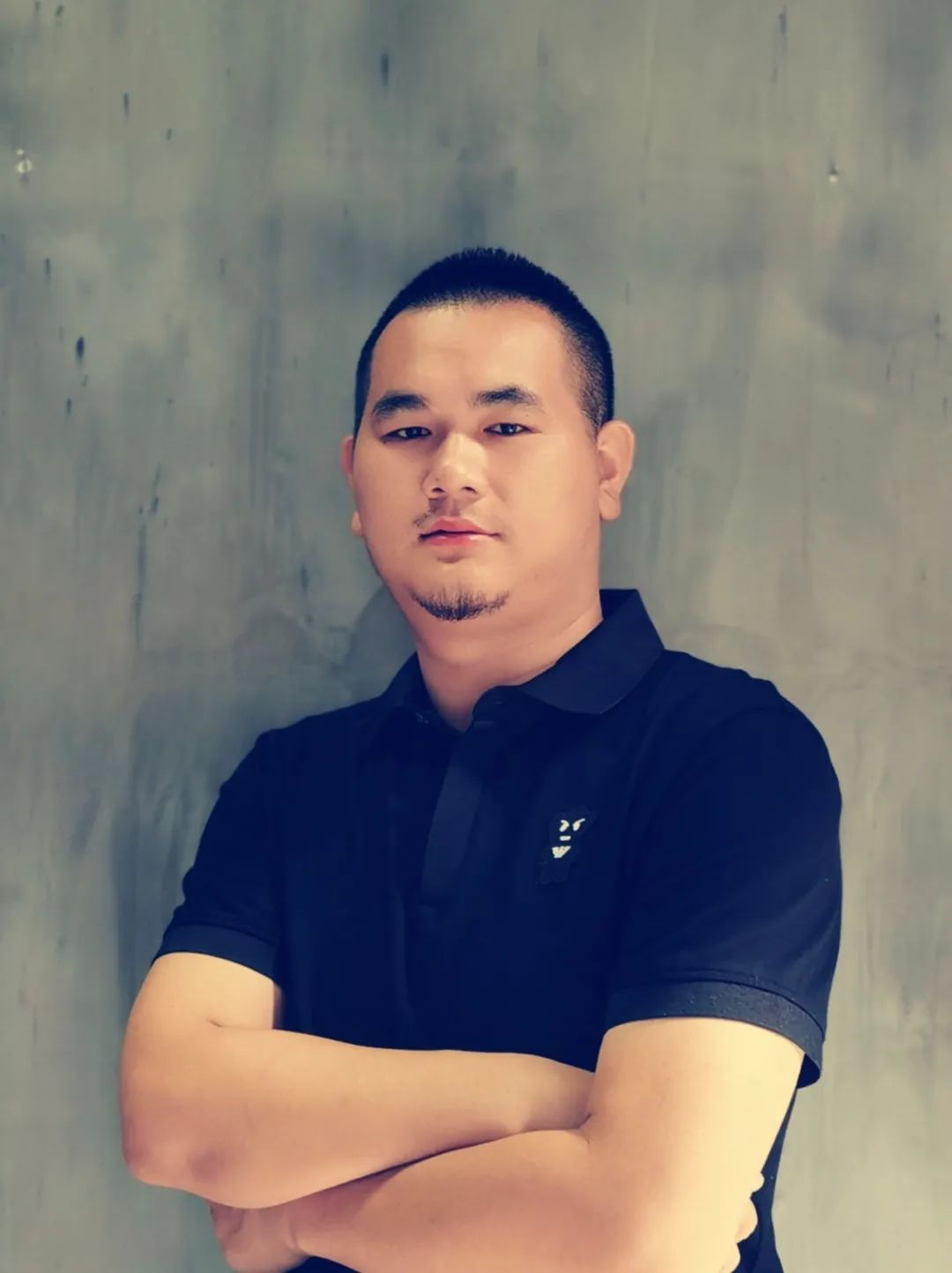 廈門的裝修平臺(tái)_廈門裝飾平臺(tái)公司排名_廈門裝飾平臺(tái)