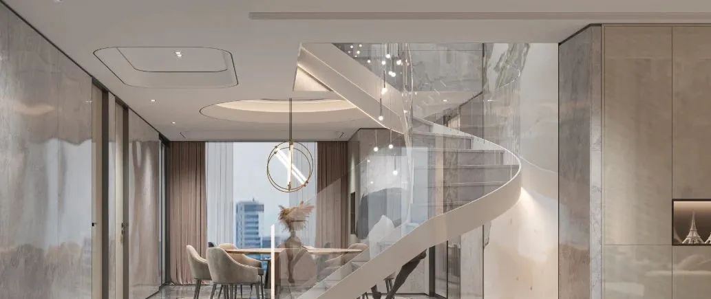 廈門裝飾平臺(tái)_廈門的裝修平臺(tái)_廈門裝飾平臺(tái)公司排名