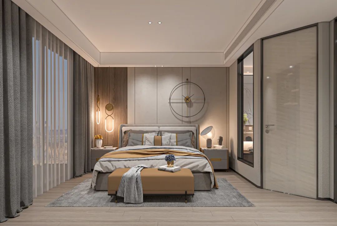 廈門裝飾平臺(tái)公司排名_廈門裝飾平臺(tái)_廈門的裝修平臺(tái)