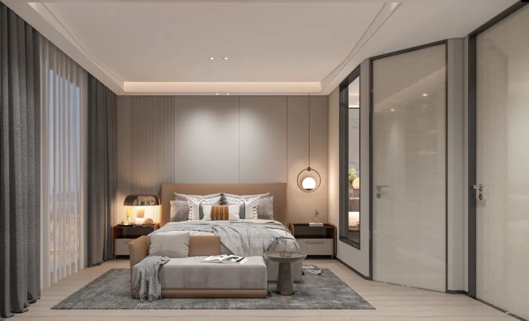 廈門裝飾平臺(tái)_廈門的裝修平臺(tái)_廈門裝飾平臺(tái)公司排名