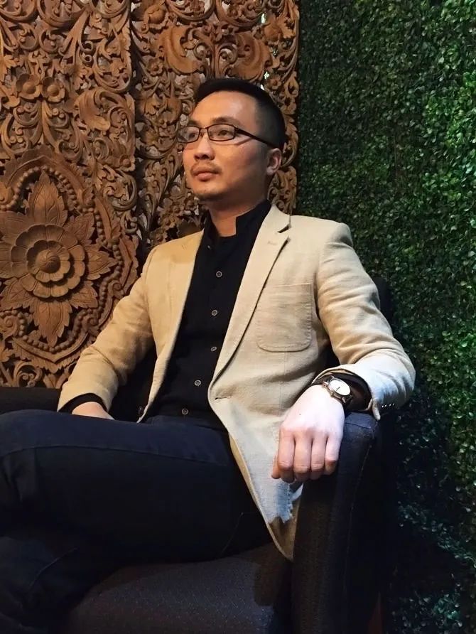 廈門裝飾平臺(tái)公司排名_廈門的裝修平臺(tái)_廈門裝飾平臺(tái)