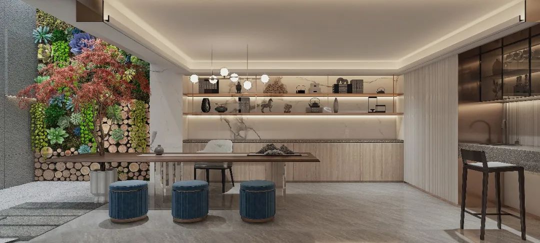 廈門裝飾平臺(tái)_廈門的裝修平臺(tái)_廈門裝飾平臺(tái)公司排名