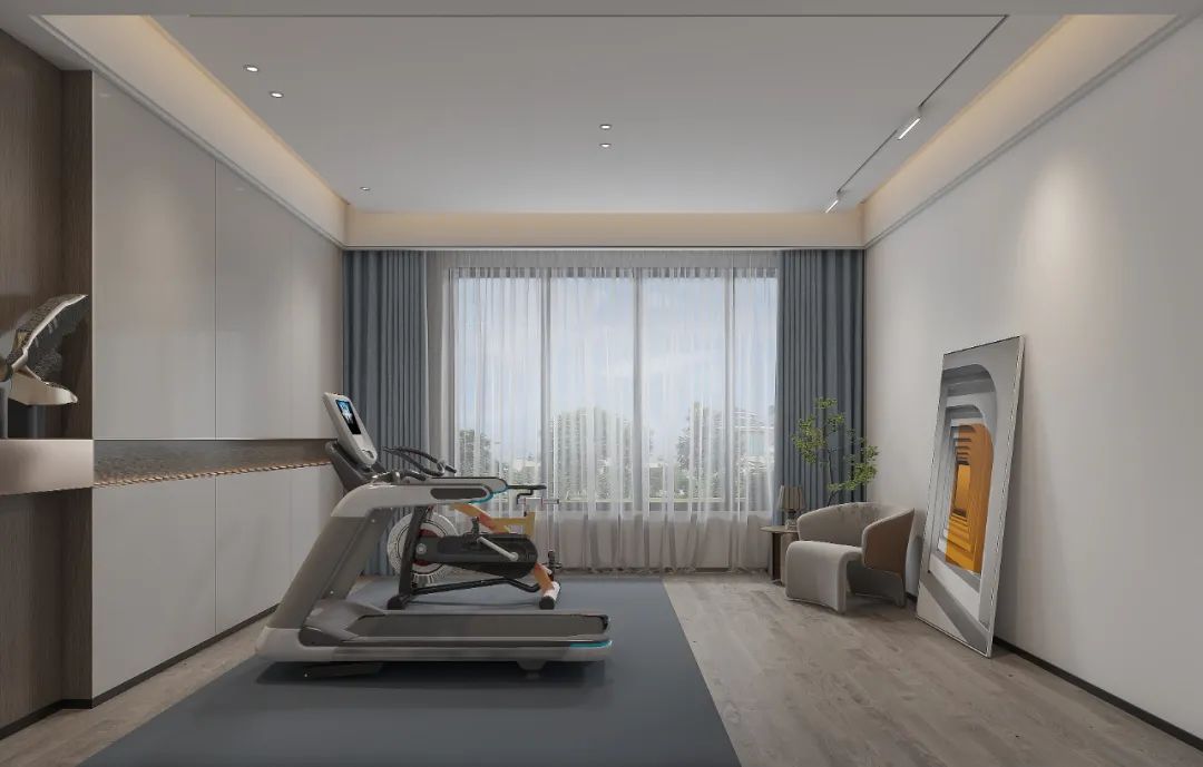 廈門裝飾平臺(tái)_廈門裝飾平臺(tái)公司排名_廈門的裝修平臺(tái)