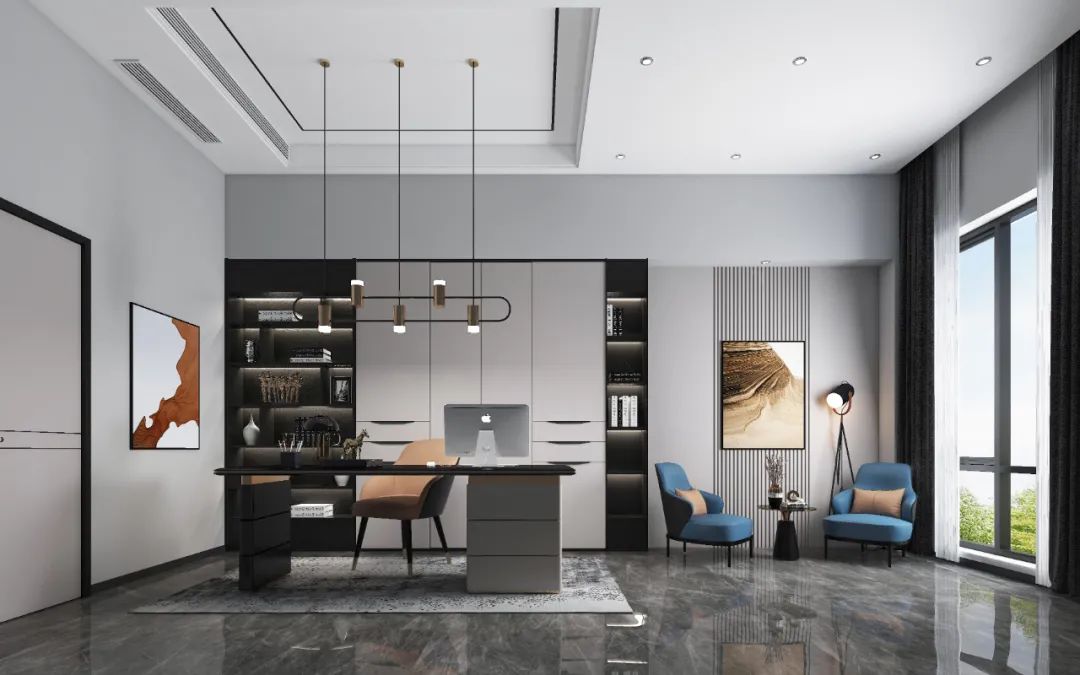 廈門裝飾平臺(tái)_廈門的裝修平臺(tái)_廈門裝飾平臺(tái)公司排名