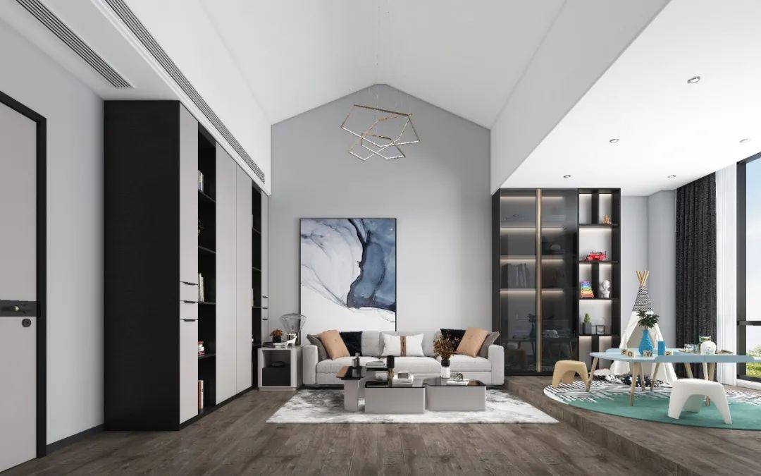 廈門裝飾平臺(tái)_廈門的裝修平臺(tái)_廈門裝飾平臺(tái)公司排名