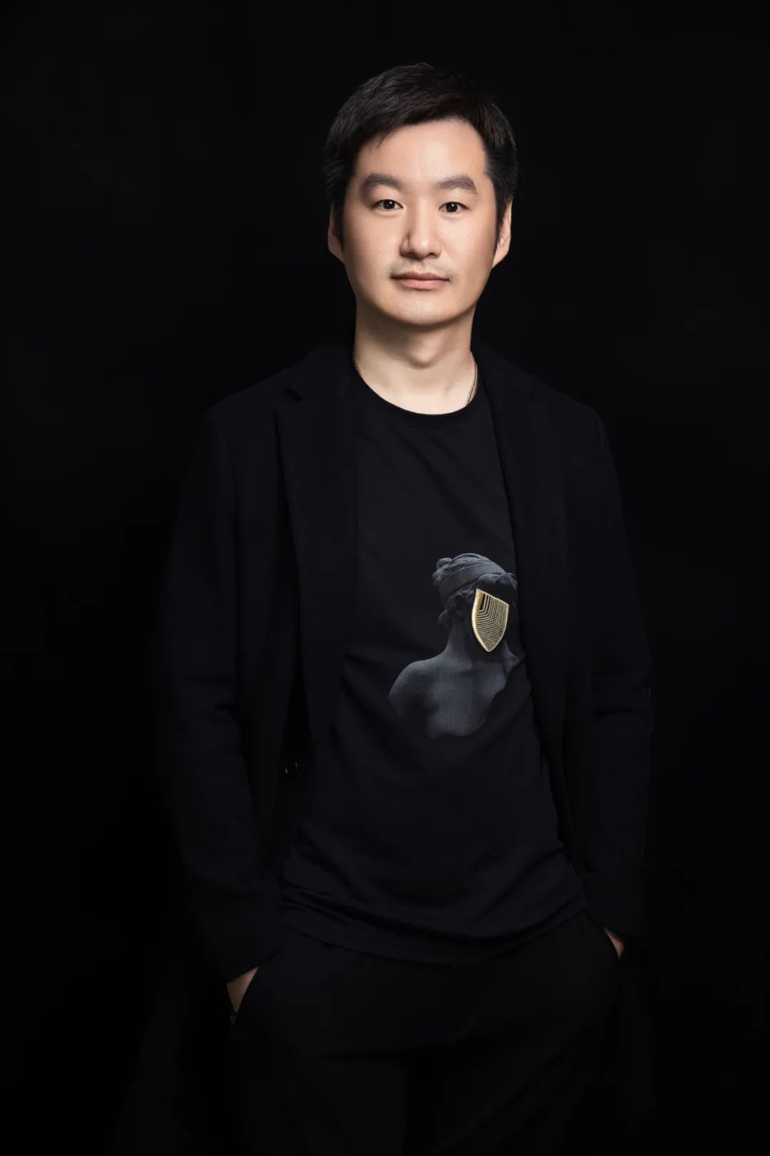 廈門裝飾平臺(tái)公司排名_廈門的裝修平臺(tái)_廈門裝飾平臺(tái)