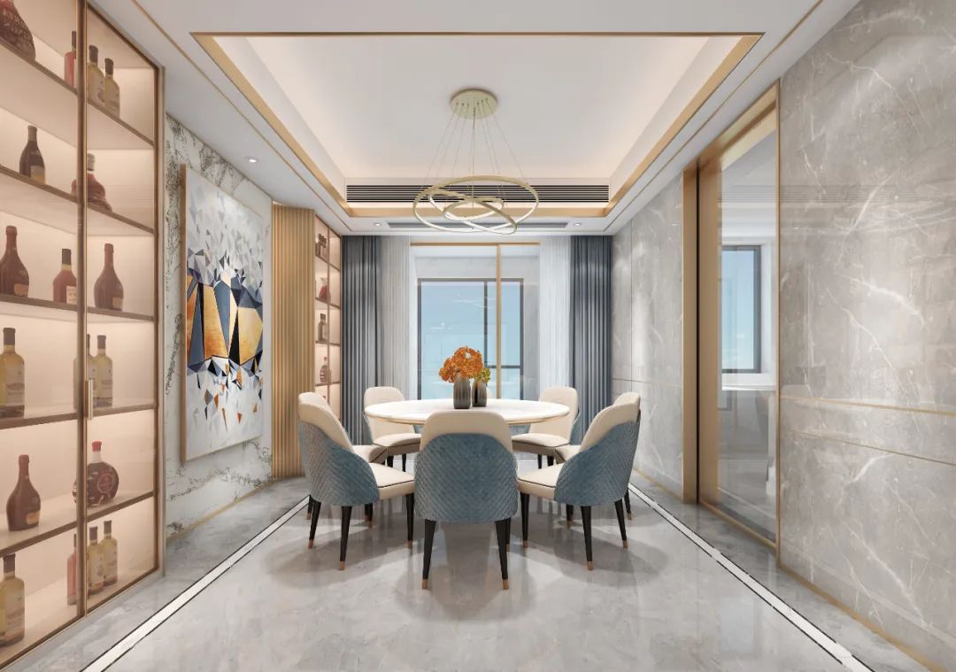 廈門裝飾平臺(tái)公司排名_廈門裝飾平臺(tái)_廈門的裝修平臺(tái)