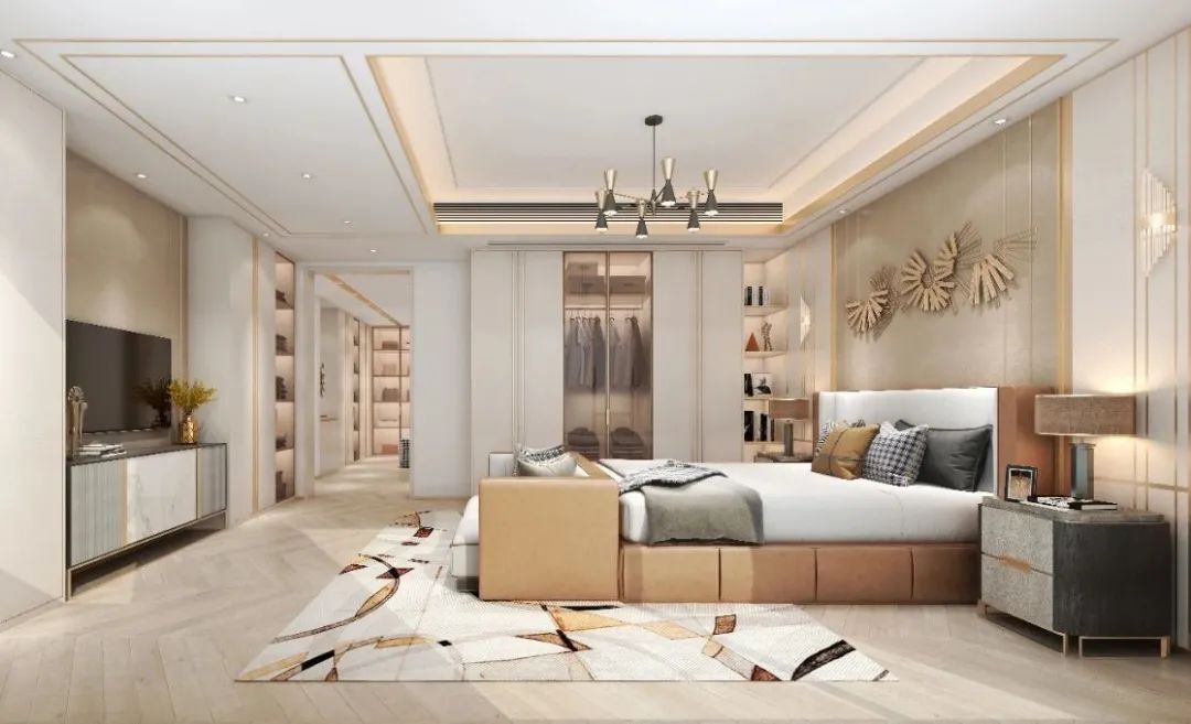 廈門裝飾平臺(tái)公司排名_廈門的裝修平臺(tái)_廈門裝飾平臺(tái)